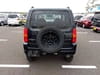 //image-cdn.beforward.jp/small/202505/10371632/BX148478_53faa9.gif