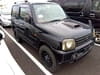 //image-cdn.beforward.jp/small/202505/10371632/BX148478_6114ca.gif
