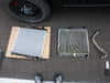 //image-cdn.beforward.jp/small/202505/10371632/BX148478_875fdd.jpg
