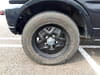 //image-cdn.beforward.jp/small/202505/10371632/BX148478_b74e3d.gif