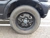 //image-cdn.beforward.jp/small/202505/10371632/BX148478_c5a7ab.gif