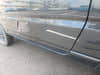 //image-cdn.beforward.jp/small/202505/10371632/BX148478_e26fef.jpg