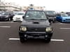 //image-cdn.beforward.jp/small/202505/10371632/BX148478_fc2957.gif