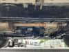 //image-cdn.beforward.jp/small/202505/10759655/BX530384_0126ac.jpg