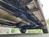 //image-cdn.beforward.jp/small/202505/10759655/BX530384_016ec8.jpg