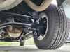 //image-cdn.beforward.jp/small/202505/10759655/BX530384_2a2cdb.jpg