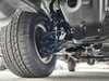 //image-cdn.beforward.jp/small/202505/10759655/BX530384_2eaf46.jpg