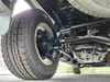 //image-cdn.beforward.jp/small/202505/10759655/BX530384_3bd2e0.jpg