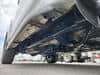 //image-cdn.beforward.jp/small/202505/10759655/BX530384_496678.jpg