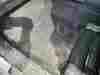 //image-cdn.beforward.jp/small/202505/10759655/BX530384_5399f9.jpg