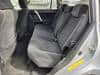 //image-cdn.beforward.jp/small/202505/10759655/BX530384_590315.jpg