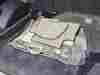 //image-cdn.beforward.jp/small/202505/10759655/BX530384_5d23f5.jpg