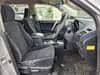 //image-cdn.beforward.jp/small/202505/10759655/BX530384_6d17e4.jpg