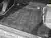 //image-cdn.beforward.jp/small/202505/10759655/BX530384_aaf38d.jpg