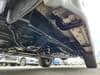 //image-cdn.beforward.jp/small/202505/10759655/BX530384_d6dbca.jpg