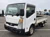 NISSAN Atlas (420)