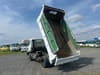 //image-cdn.beforward.jp/small/202505/10788971/BX558130_1d25ac.jpg