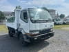 //image-cdn.beforward.jp/small/202505/10788971/BX558130_31df37.jpg