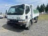 //image-cdn.beforward.jp/small/202505/10788971/BX558130_ff2031.jpg