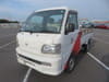 DAIHATSU Hijet Truck (2,060)
