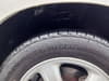 //image-cdn.beforward.jp/small/202505/10815823/BX585501_70bb3f.jpg