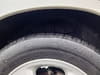 //image-cdn.beforward.jp/small/202505/10815823/BX585501_cf291e.jpg