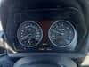 //image-cdn.beforward.jp/small/202505/10824051/BX597508_6db42a.jpg