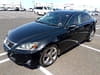 LEXUS IS (743)