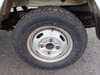 //image-cdn.beforward.jp/small/202505/10873830/BX647934_099b13.JPG