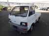 //image-cdn.beforward.jp/small/202505/10873830/BX647934_0b4c2b.JPG