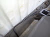 //image-cdn.beforward.jp/small/202505/10873830/BX647934_20fa8b.JPG