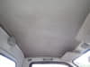 //image-cdn.beforward.jp/small/202505/10873830/BX647934_2a27f3.JPG