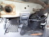 //image-cdn.beforward.jp/small/202505/10873830/BX647934_2a7663.JPG