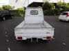 //image-cdn.beforward.jp/small/202505/10873830/BX647934_315a87.JPG