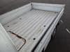 //image-cdn.beforward.jp/small/202505/10873830/BX647934_65903a.JPG