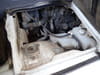 //image-cdn.beforward.jp/small/202505/10873830/BX647934_6ee7b5.JPG