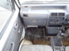 //image-cdn.beforward.jp/small/202505/10873830/BX647934_87e2ce.JPG