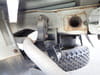 //image-cdn.beforward.jp/small/202505/10873830/BX647934_9039ee.JPG