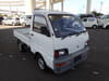 //image-cdn.beforward.jp/small/202505/10873830/BX647934_9581d8.JPG