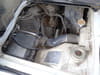 //image-cdn.beforward.jp/small/202505/10873830/BX647934_9efb2d.JPG