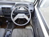 //image-cdn.beforward.jp/small/202505/10873830/BX647934_aea3a1.JPG