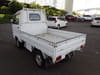 //image-cdn.beforward.jp/small/202505/10873830/BX647934_e9b52c.JPG