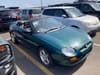//image-cdn.beforward.jp/small/202505/10899578/BX669182_14b2f2.jpg