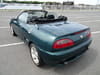 //image-cdn.beforward.jp/small/202505/10899578/BX669182_408a11.jpg
