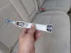 //image-cdn.beforward.jp/small/202505/10936779/BX692637_086ee0.jpg