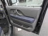 //image-cdn.beforward.jp/small/202505/10939267/BX709077_773841.jpg