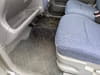 //image-cdn.beforward.jp/small/202505/10939267/BX709077_79bb19.jpg