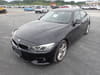 BMW 4 Series (856)