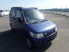 //image-cdn.beforward.jp/small/202505/10961860/BX733778_3365d4.jpg