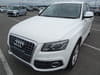 AUDI Q5 (504)